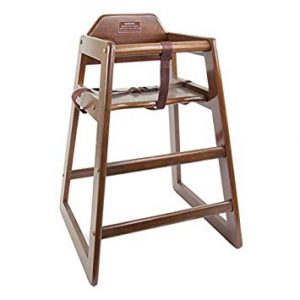 Children's High Chair