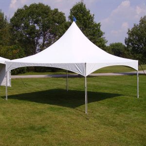 Tent Rentals