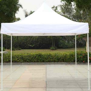 Pop Up Canopies