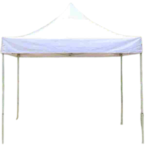 10x10 Pop Up Canopy