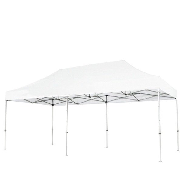 10x20PopUpCanopy 10x20 Pop Up Canopy