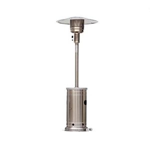 Patio Heater