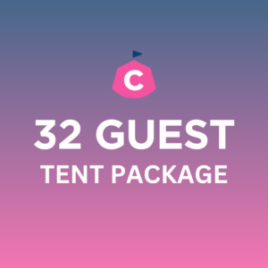 400sqft32GuestRoundTbl-a