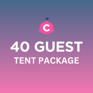 400sqft40GuestLongTbl-a