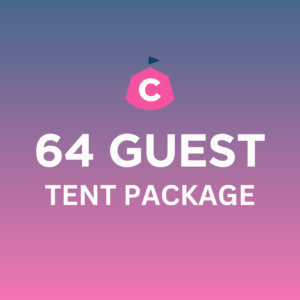 800sq1ft64GuestRoundTbl-I-a