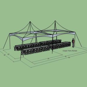 800sqft76GuestLongTbl-I-a
