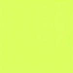 Neon Yellow