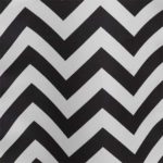 Black Chevron