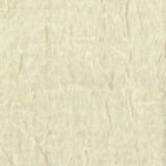 Ivory Crush