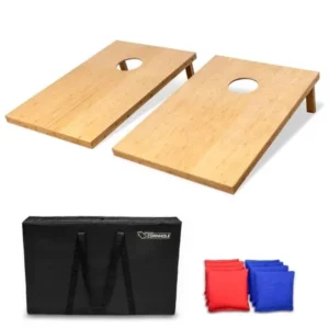 Cornhole Set