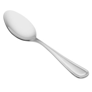 Acopa Teaspoon