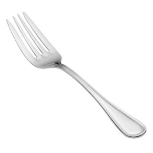 Acopa Salad Fork