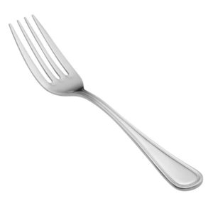 Acopa Dinner Fork