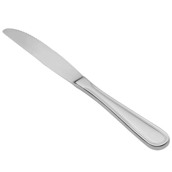 Acopa Dinner Knife