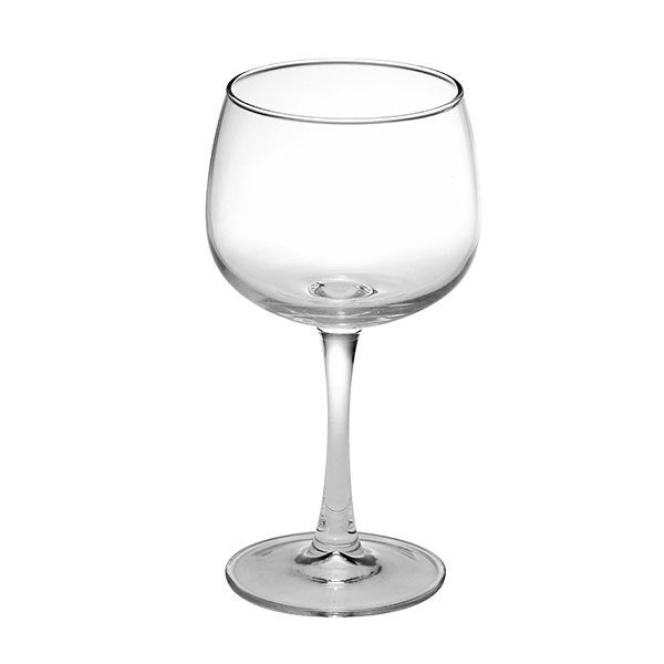 Balloon Wine Glasses (12.5 oz.)