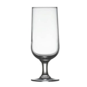 Pilsner Glass