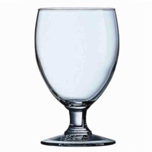 Water Glass