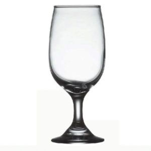 White Wine Glass