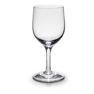 Port Wine Glass