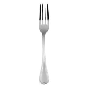 Simplicity Dinner Fork