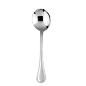 Simplicity Soup Spoon