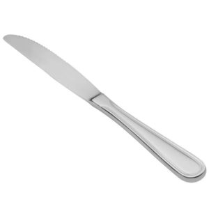 Acopa Dinner Knife