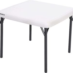 Square Kids Table