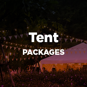 Tent Packages